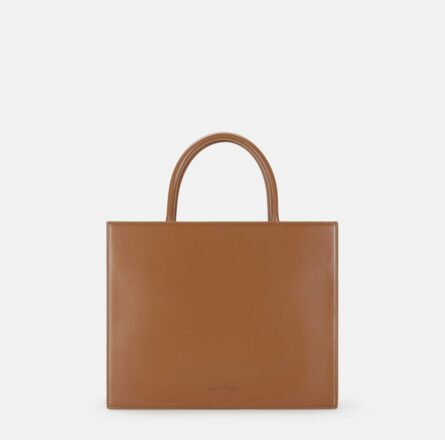 Borsa grande Elisabetta Franchi BS32A56E2