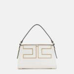Borsa Elisabetta Franchi BS36A56E2