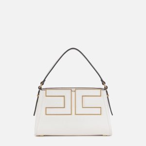 Borsa Elisabetta Franchi BS36A56E2