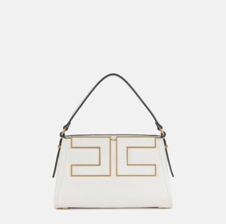 Borsa Elisabetta Franchi BS36A56E2