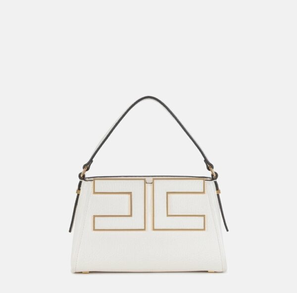 Borsa Elisabetta Franchi BS36A56E2