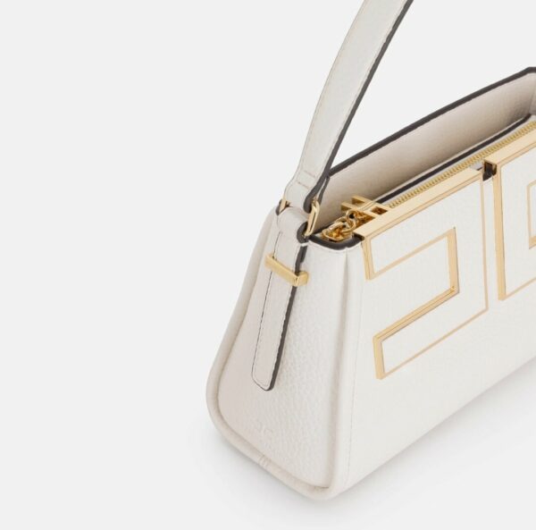 Borsa Elisabetta Franchi BS36A56E2