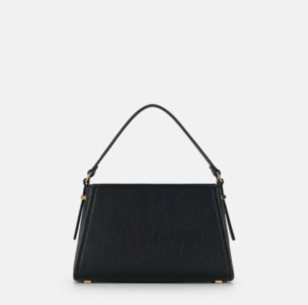 Borsa Elisabetta Franchi BS36A56E2