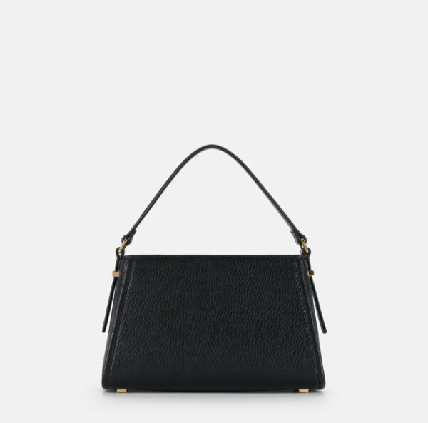 Borsa Elisabetta Franchi BS36A56E2