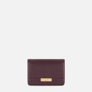 Borsa Elisabetta Franchi BS39A56E2