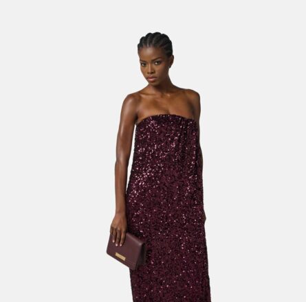 Borsa Elisabetta Franchi BS39A56E2