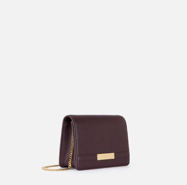 Borsa Elisabetta Franchi BS39A56E2