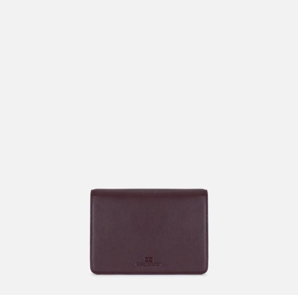 Borsa Elisabetta Franchi BS39A56E2