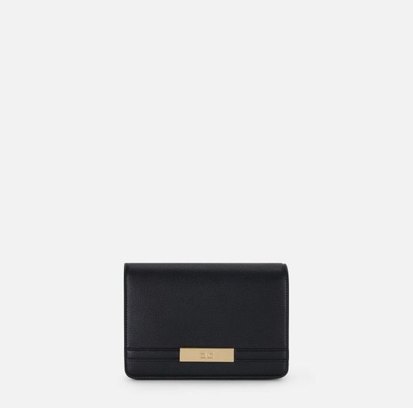 Borsa Elisabetta Franchi BS39A56E2
