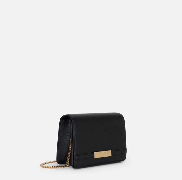 Borsa Elisabetta Franchi BS39A56E2