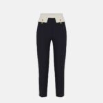 Pantalone Elisabetta Franchi PAT0156E2