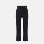 Pantalone Elisabetta Franchi PA10856E2