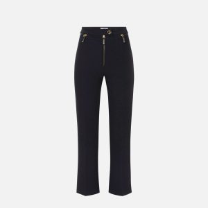 Pantalone Elisabetta Franchi PA10856E2