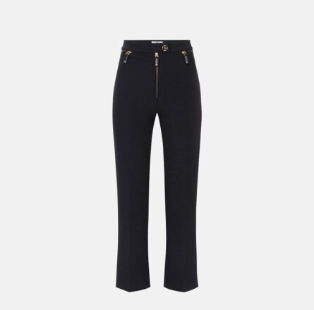 Pantalone Elisabetta Franchi PA10856E2