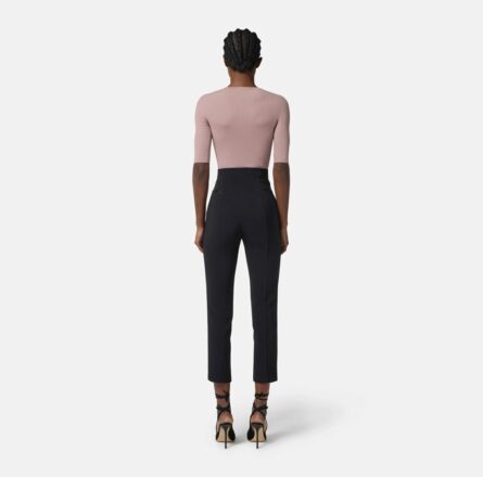 Pantalone Elisabetta Franchi PA11956E2