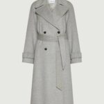 Tenna Marella Cappotti Donna 2523016071200