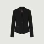 Miranda Marella Giacche Donna 2523046013200