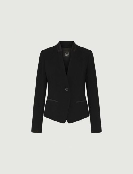 Miranda Marella Giacche Donna 2523046013200