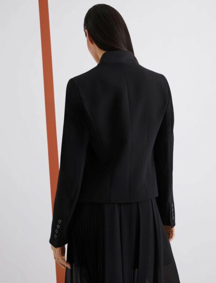 Miranda Marella Giacche Donna 2523046013200