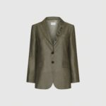 Impact Marella Giacche Donna 2523046131200