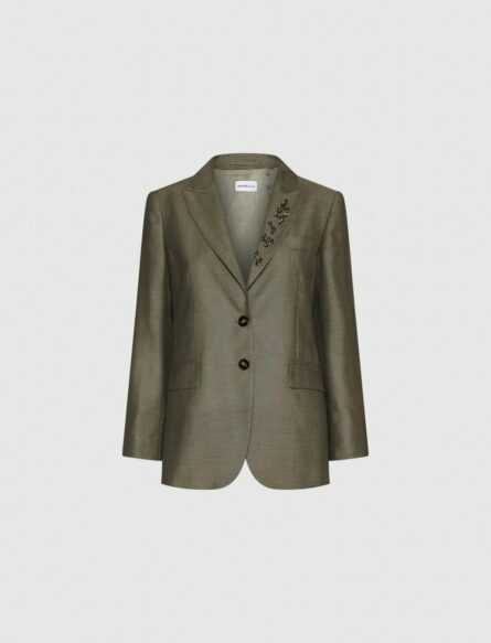 Impact Marella Giacche Donna 2523046131200