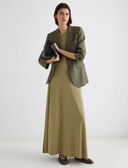 Impact Marella Giacche Donna 2523046131200