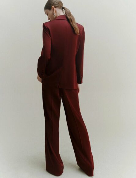 Cognac Marella Giacche Donna 2523046191200