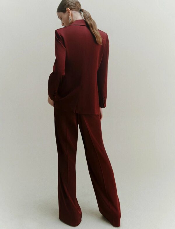 Cognac Marella Giacche Donna 2523046191200