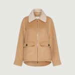 Gettone Marella Cappotti Donna 2523086011200