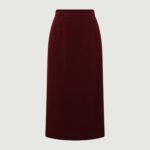 Cadine Marella Gonne Donna 2523106081200