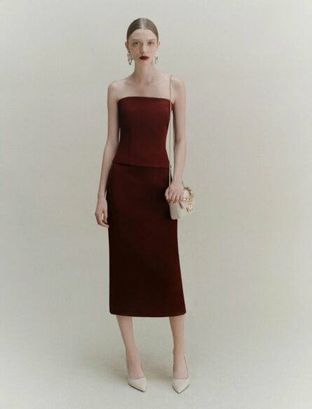 Cadine Marella Gonne Donna 2523106081200