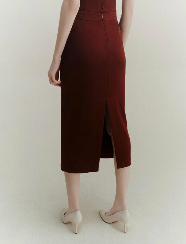 Cadine Marella Gonne Donna 2523106081200