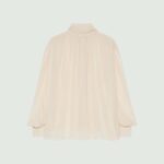 Canapa Marella Camicie Donna 2523116012200