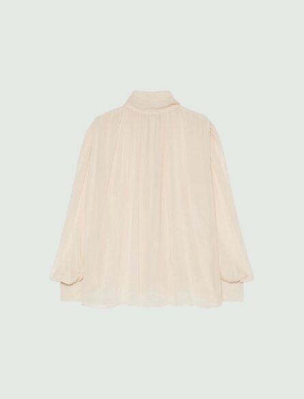 Canapa Marella Camicie Donna 2523116012200