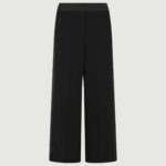Grace Marella Pantaloni Donna 2523136033200