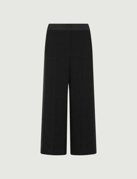 Grace Marella Pantaloni Donna 2523136033200