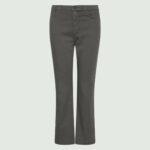 Artemio Marella Pantaloni Donna 2523136045200