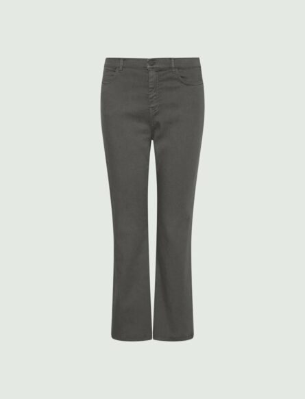 Artemio Marella Pantaloni Donna 2523136045200