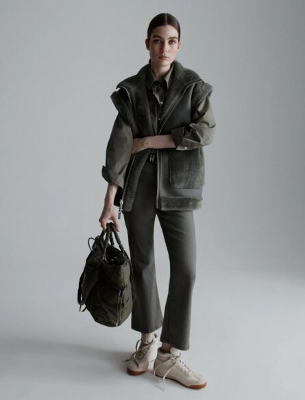 Artemio Marella Pantaloni Donna 2523136045200