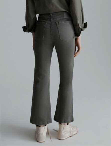 Artemio Marella Pantaloni Donna 2523136045200