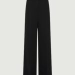 Pascia Marella Pantaloni Donna 2523136053200