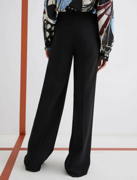 Pascia Marella Pantaloni Donna 2523136053200