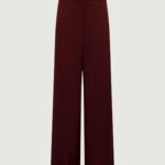 Wolf Marella Pantaloni Donna 2523136061200