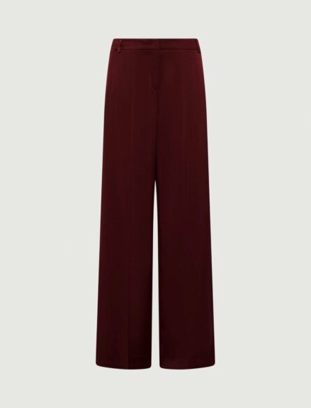 Wolf Marella Pantaloni Donna 2523136061200