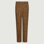 Opaco Marella Pantaloni Donna 2523136101200