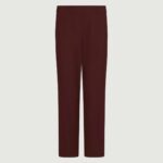 Leccio Marella Pantaloni Donna 2523136291200