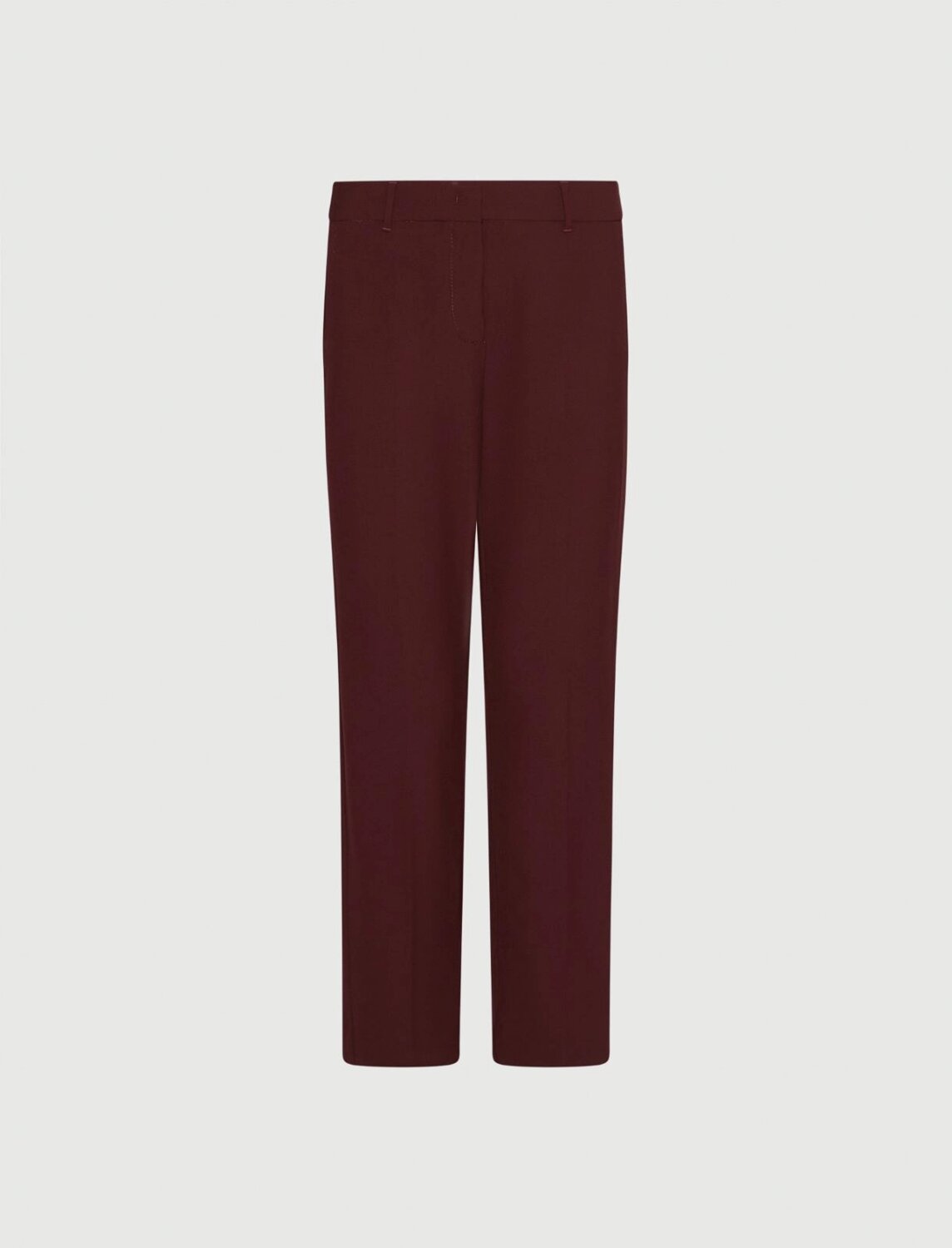 Leccio Marella Pantaloni Donna 2523136291200