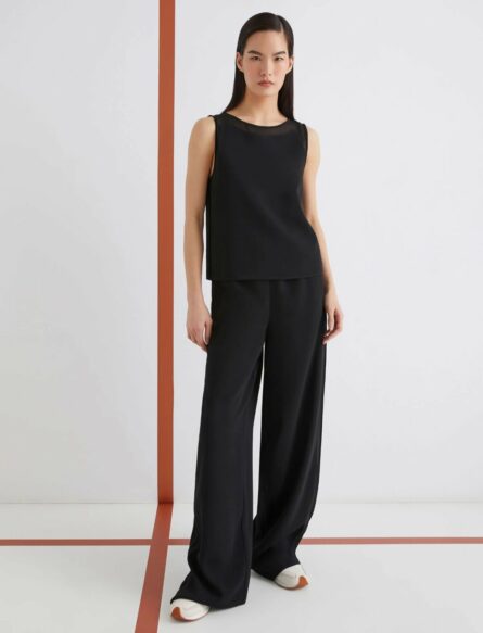 Garden Marella Top Donna 2523166013200