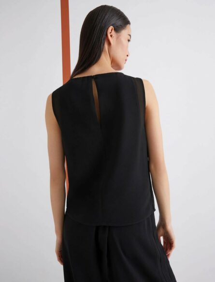 Garden Marella Top Donna 2523166013200