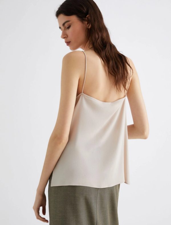 Spuma Marella Top Donna 2523166061200